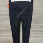 Old Navy Size 8 Gray Womens Pants