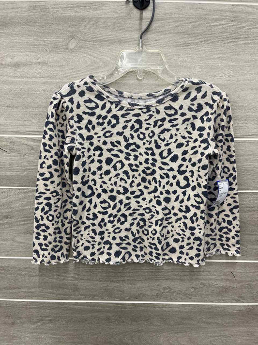 Garanimals Girls Size 3T Shirt