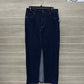 1822 Denim Size 8 Blue Womens Skirt