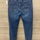 Childrens Place Boys Size 12 Jeans