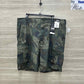 Lee Size 38 Men Mens Shorts