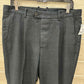 All Saints Size 32 Men Mens Pants