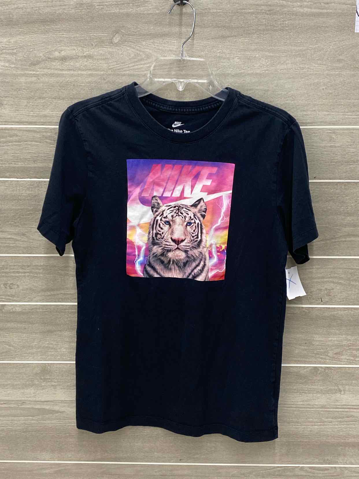 Nike Mens Size S Mens T-shirt