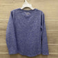 Under Armour Girls Size 6 Shirt