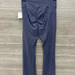 Halara Size S Blue Womens Pants
