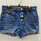 Old Navy Girls Size 12 Shorts