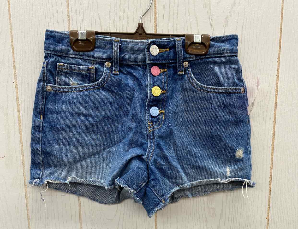 Old Navy Girls Size 12 Shorts