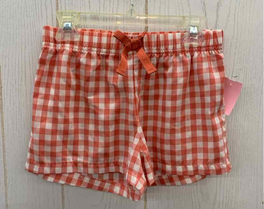 Old Navy Girls Size 8 Shorts