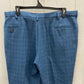 Size 42 Mens Shorts