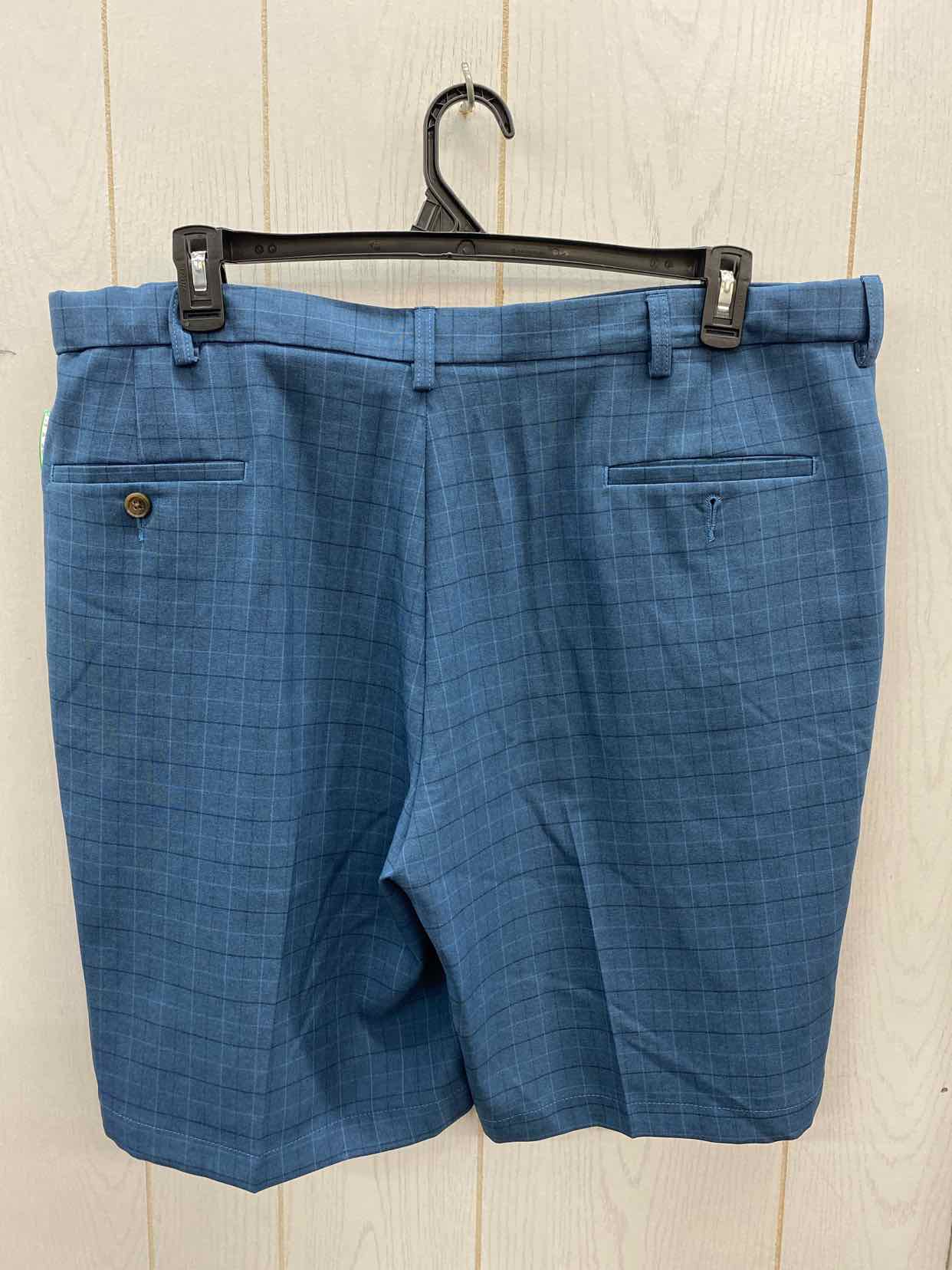 Size 42 Mens Shorts