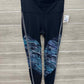 Lululemon Black Womens Size 4 Leggings