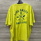 Salt Life Size 2XL Men Mens T-shirt