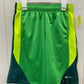 Nike Boys Size 10/12 Shorts