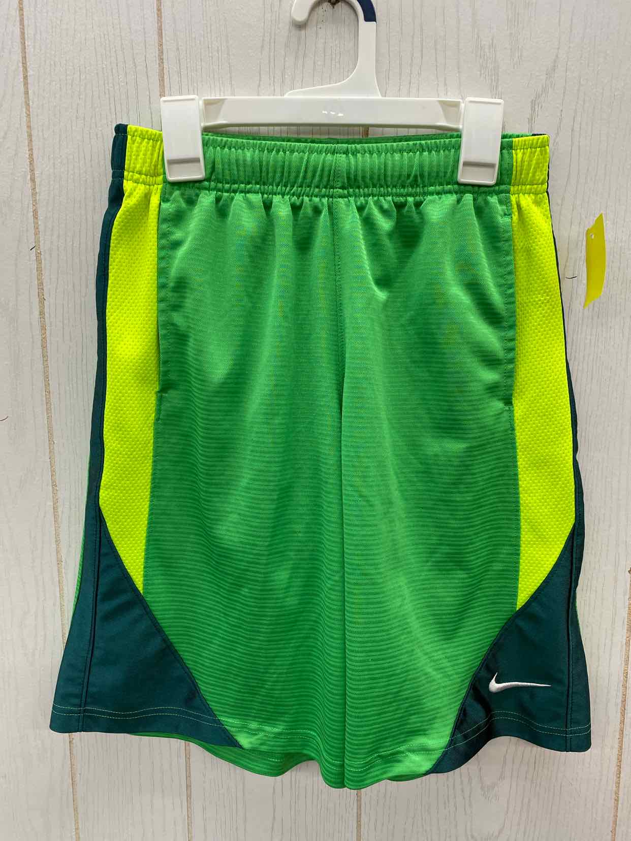 Nike Boys Size 10/12 Shorts