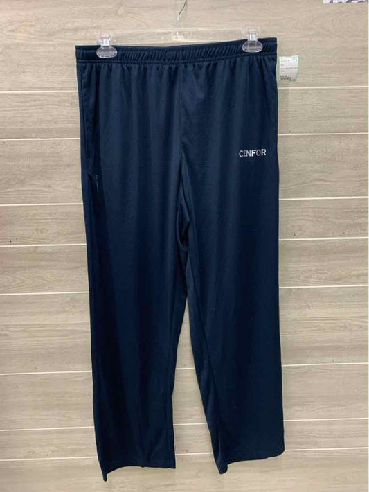 Size 38 Mens Pants