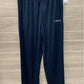 Size 38 Mens Pants