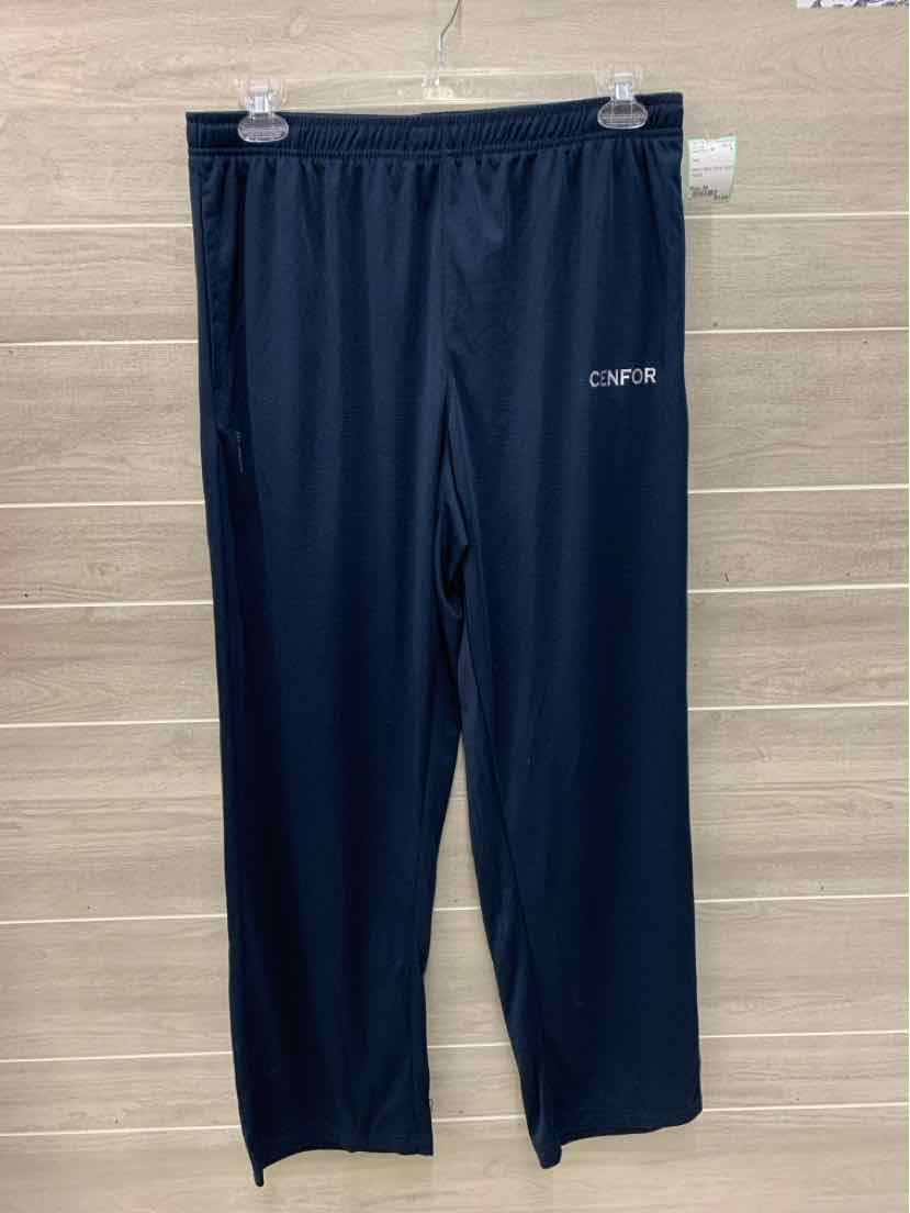 Size 38 Mens Pants
