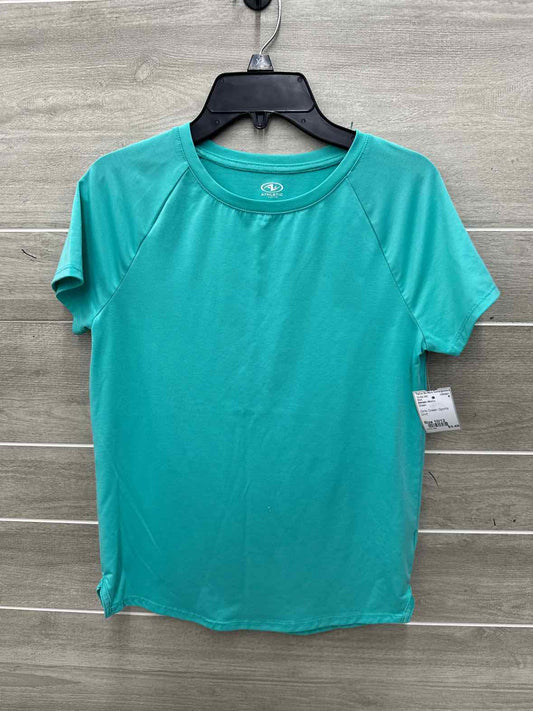 Athletic Works Girls Size 10/12 Shirt