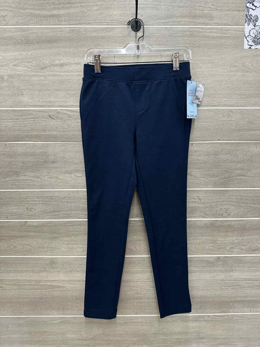 Cat & Jack Girls Size 8 Pants