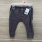 Carters Infant 9 Months Pants