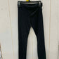 Old Navy Girls Size 10/12 Pants