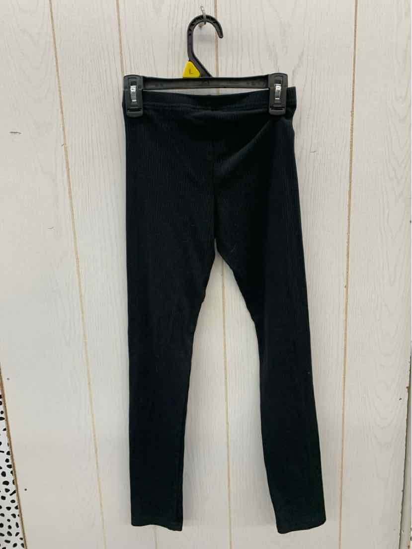 Old Navy Girls Size 10/12 Pants