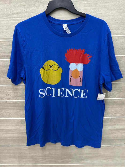 Mens Size XL Mens T-shirt