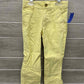 janie & jack Boys Size 5 Pants