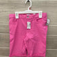 Childrens Place Girls Size 12 Shorts