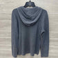 Theory Size S Men Mens Sweater