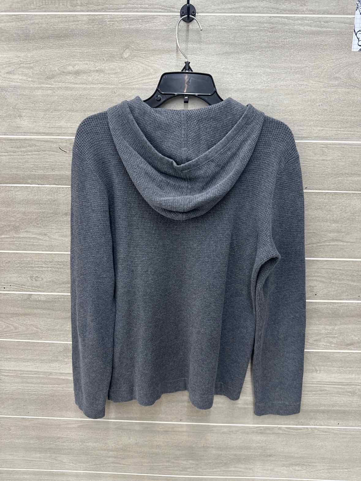 Theory Size S Men Mens Sweater