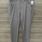 Johnnie-O Size 36/34 Men Mens Pants