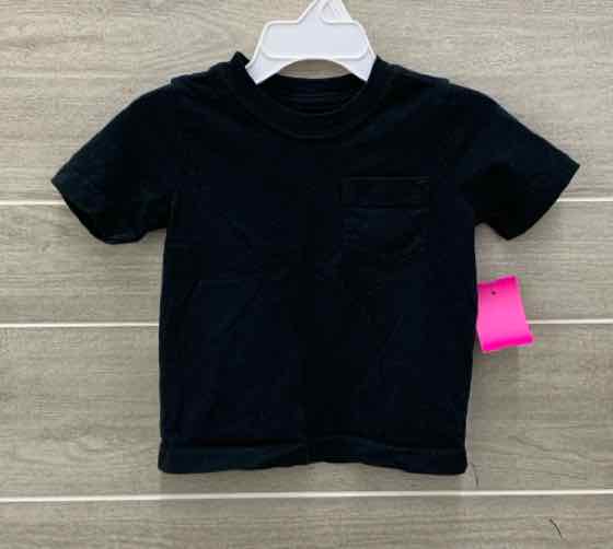 Carters Infant 12 Months Shirt