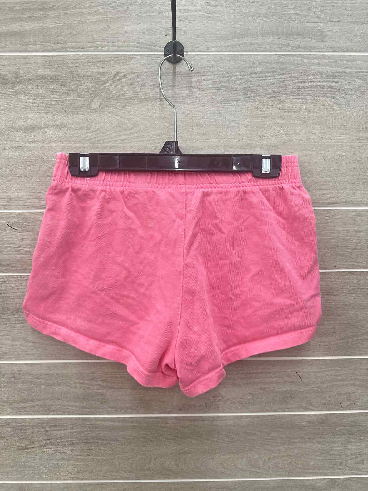 Nike Size XS Pink Womens Shorts