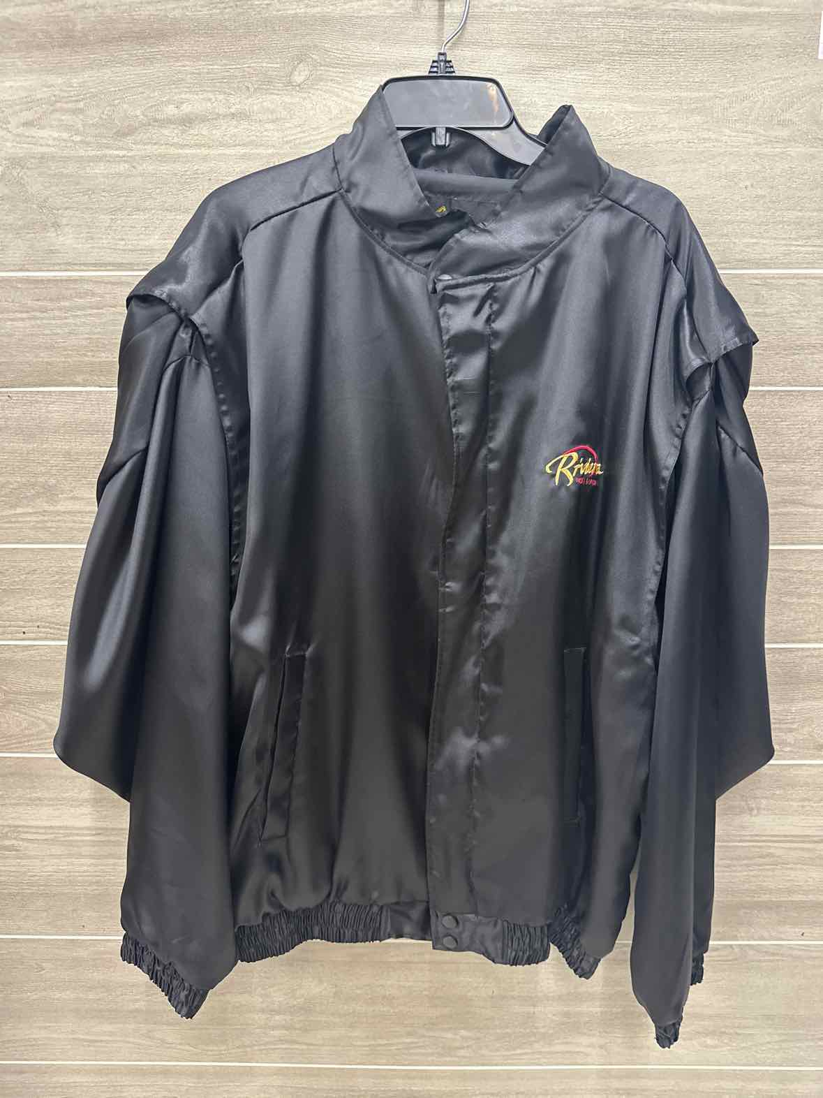 Size XXL Mens Jacket