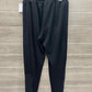 Adidas Size 28-30 Men Mens Pants