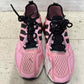 Adidas Boys Size 7 Shoes/Boots
