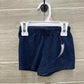 Garanimals Infant 12 Months Shorts