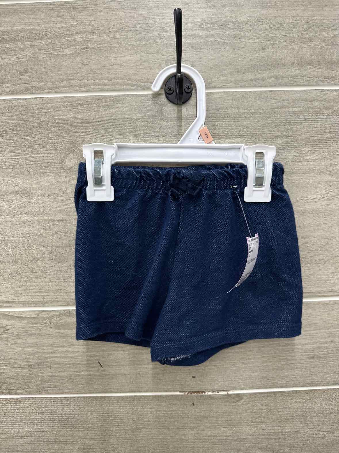 Garanimals Infant 12 Months Shorts