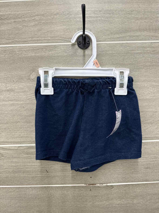 Garanimals Infant 12 Months Shorts