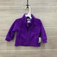 Columbia Infant 12 Months Sweatshirt