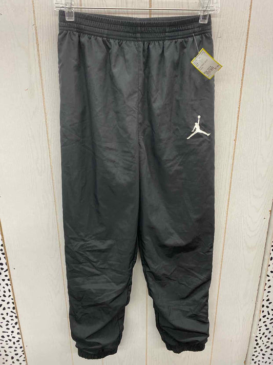 Jordan Boys Size 12/14 Pants