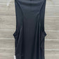 Lululemon Size S Men Mens Tank Top