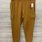 All In Motion Size 30 Men Mens Pants
