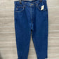 Carhartt Size 34/30 Men Mens Jeans