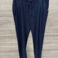 Vince Size M Men Mens Pants