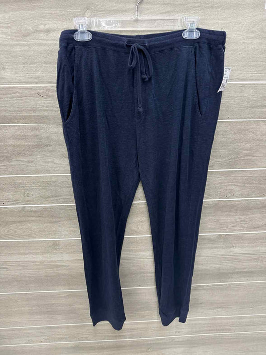 Vince Size M Men Mens Pants