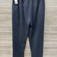 Size 34-36 Men Mens Pants