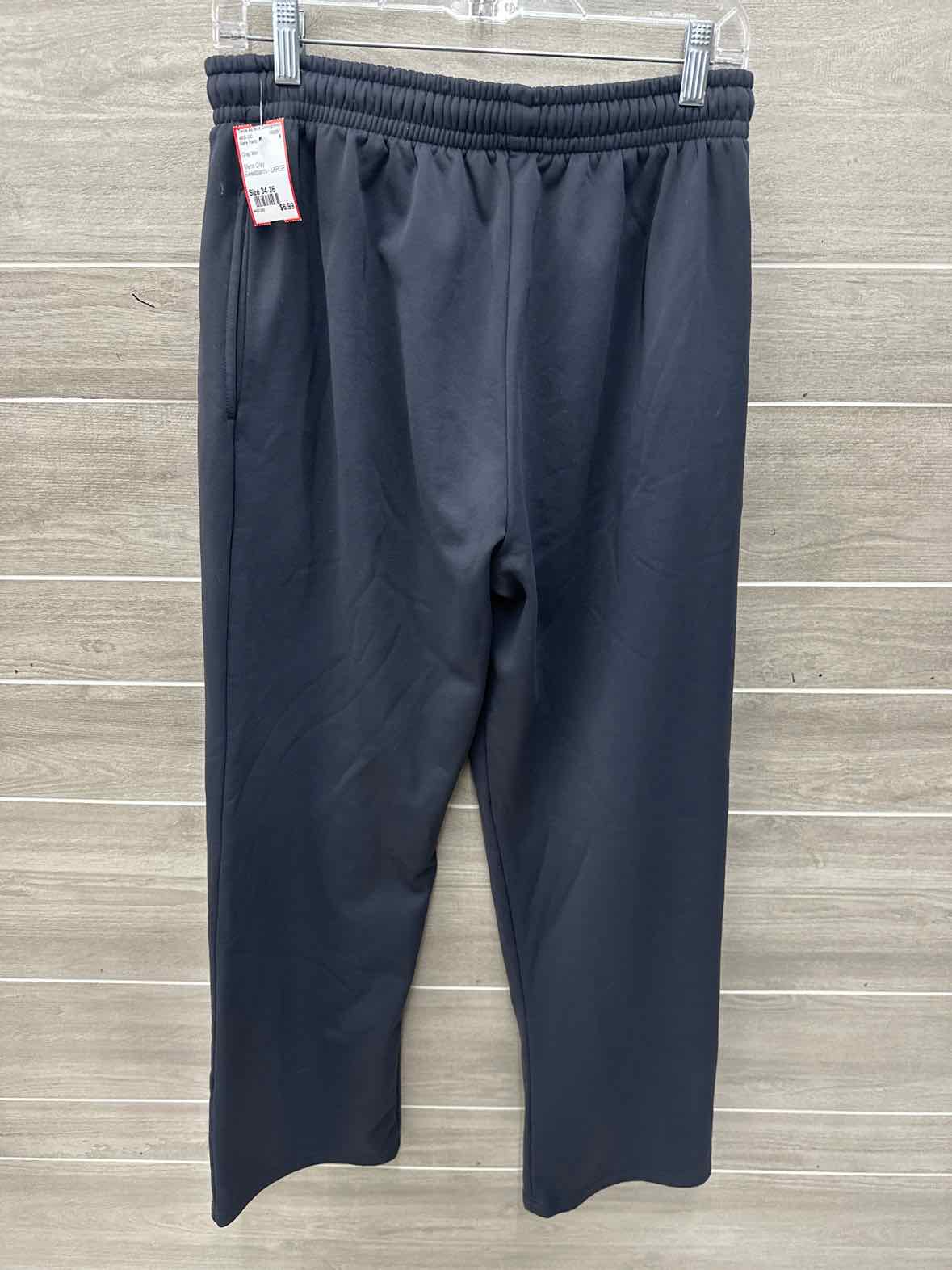 Size 34-36 Men Mens Pants