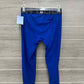 Under Armour Boys Size 8 Pants